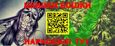 jwh Моздок