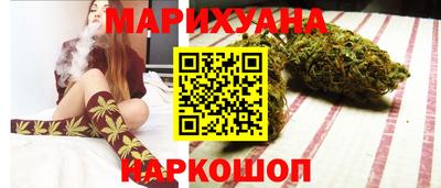 jwh Моздок
