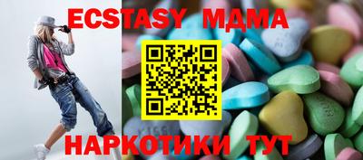 гашишное масло Нальчик