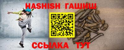 jwh Моздок